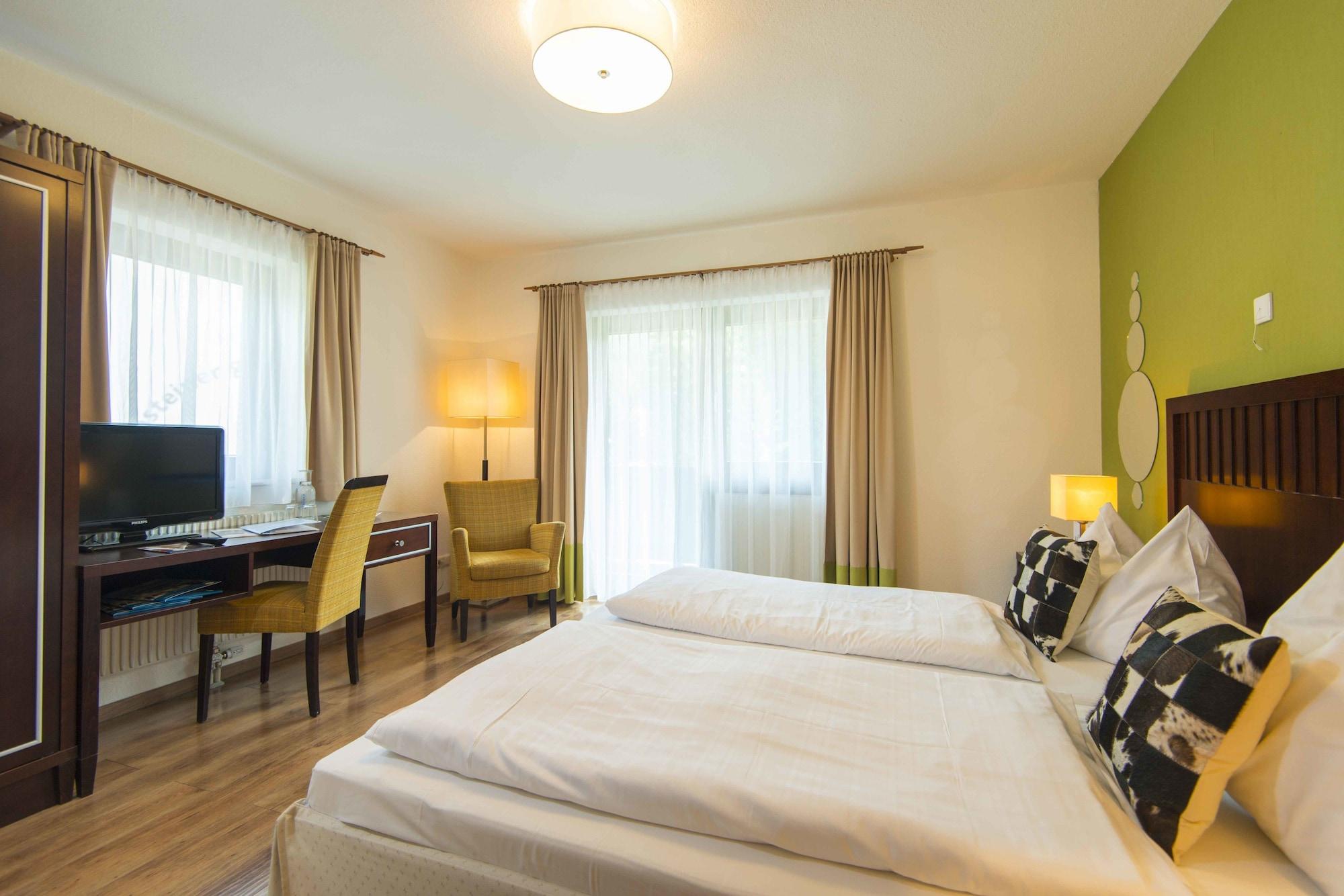 Gesundheitszentrum Baerenhof Bad Gastein Buitenkant foto