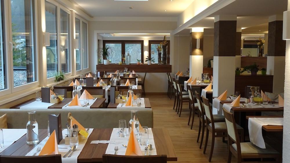 Gesundheitszentrum Baerenhof Bad Gastein Buitenkant foto