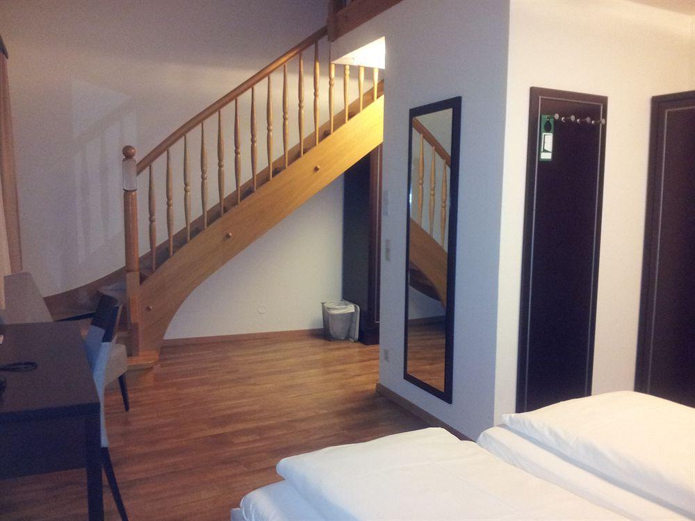 Gesundheitszentrum Baerenhof Bad Gastein Buitenkant foto