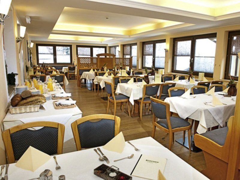 Gesundheitszentrum Baerenhof Bad Gastein Buitenkant foto